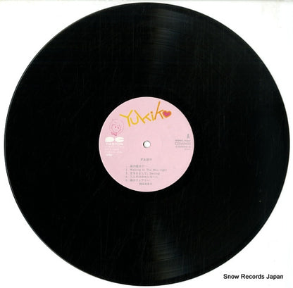 C28A0400 disc