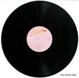 C28A0400 disc