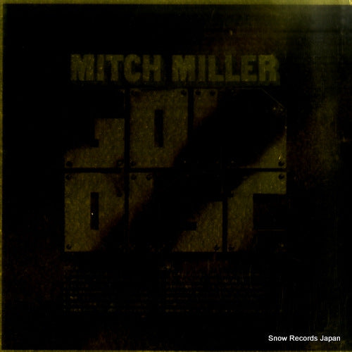 SOPN33 back cover