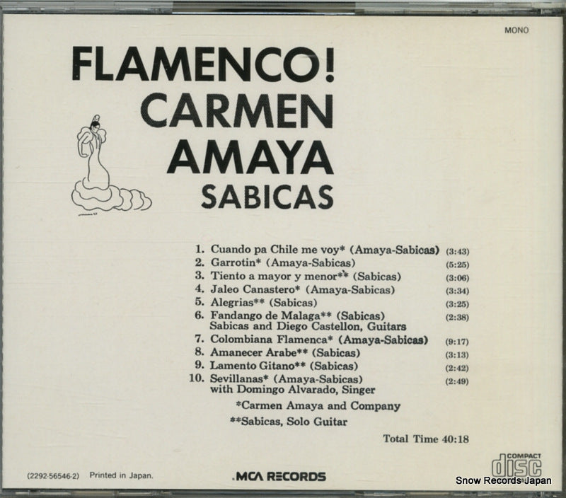 27P2-2844 back cover