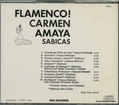27P2-2844 back cover