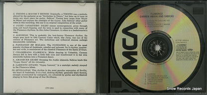 27P2-2844 disc