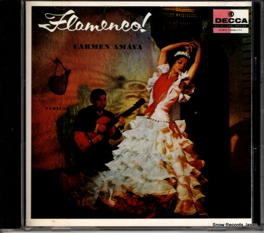 27P2-2844 front cover