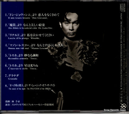 PCCR-00206 back cover