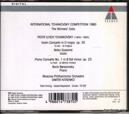WPCC-3870 back cover