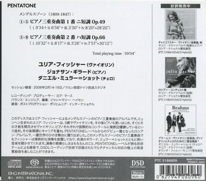PTC5186609 back cover
