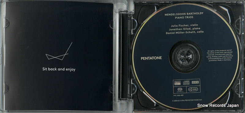 PTC5186609 disc