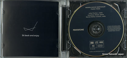 PTC5186609 disc