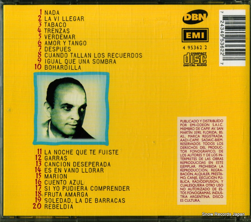 4953622 back cover