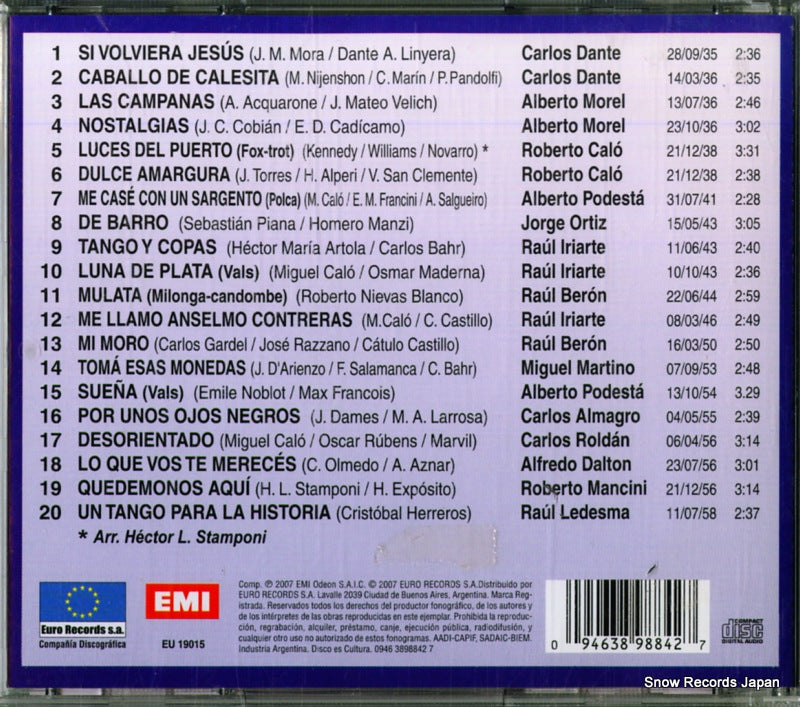 EU19015 back cover