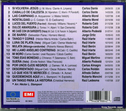 EU19015 back cover