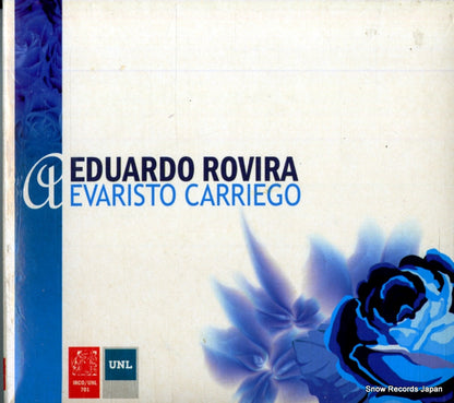 UNL701 front cover
