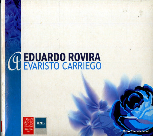 UNL701 front cover