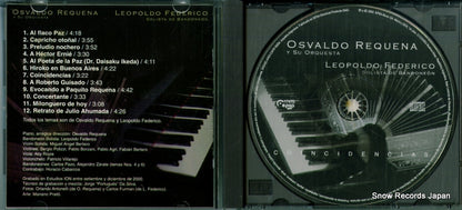 EPSA17470 disc
