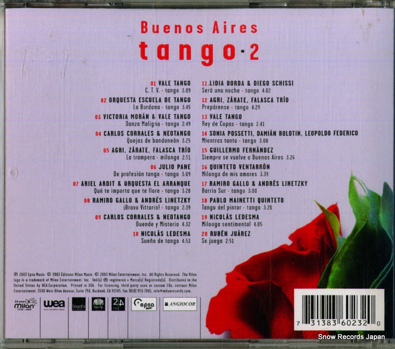 M2-36023 back cover
