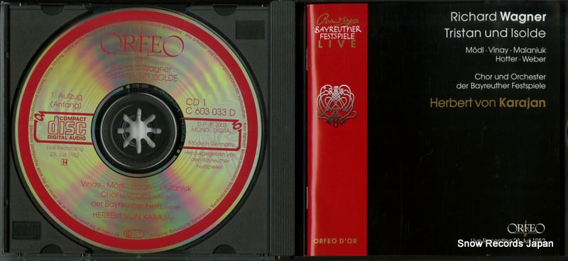 C603033D disc