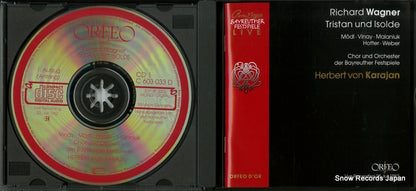 C603033D disc