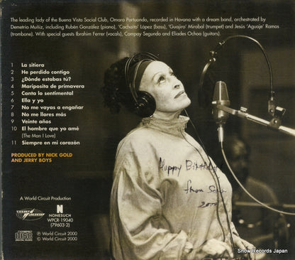 WPCR-19040 back cover