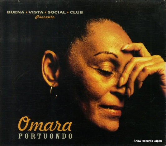 WPCR-19040 front cover