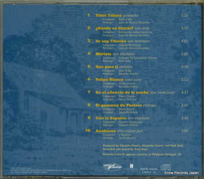 WPCR-19046 back cover