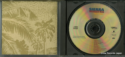 WPCR-19046 disc