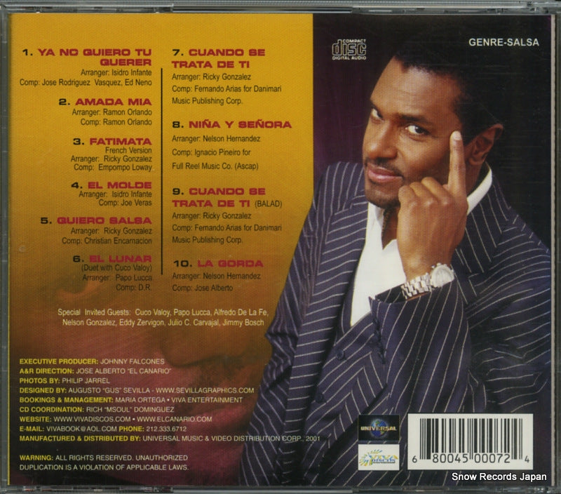 800450007-2 back cover