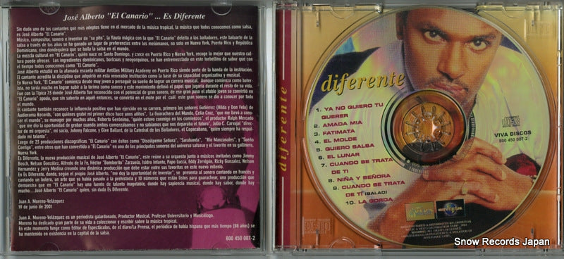 800450007-2 disc