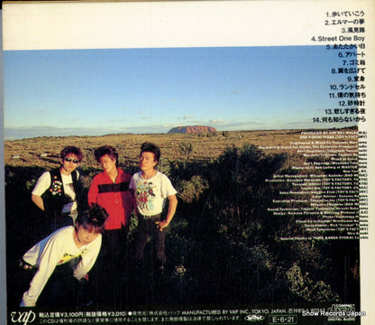80343 back cover