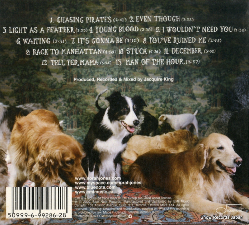 5099969928628 back cover