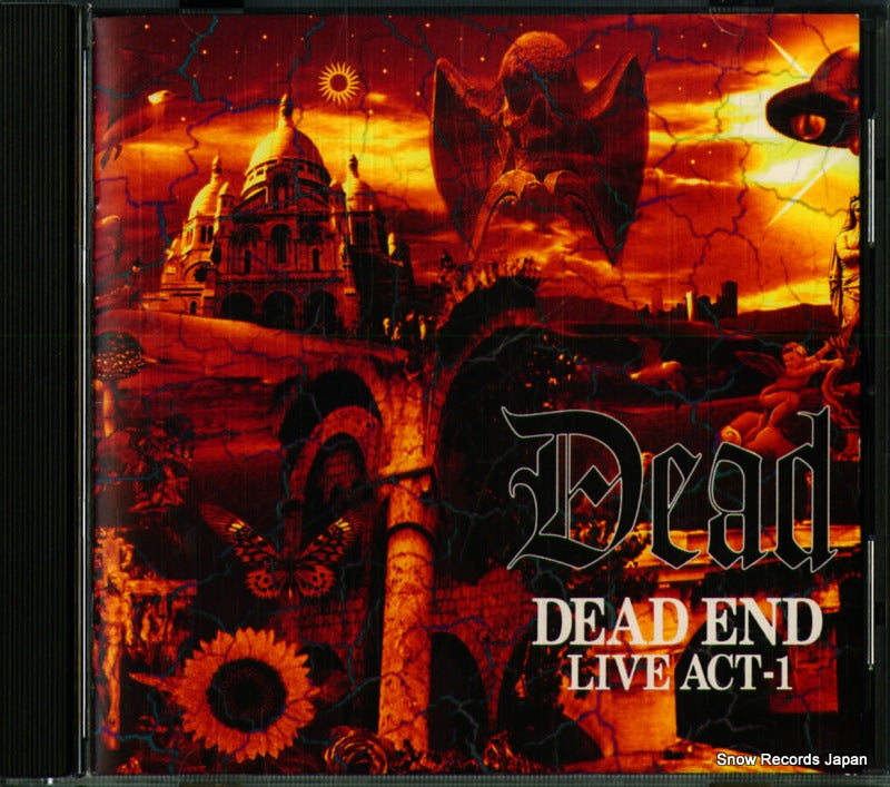 BVCR-1012 front cover