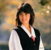 7A0344 back cover