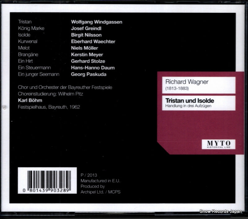 328 / 00328 back cover