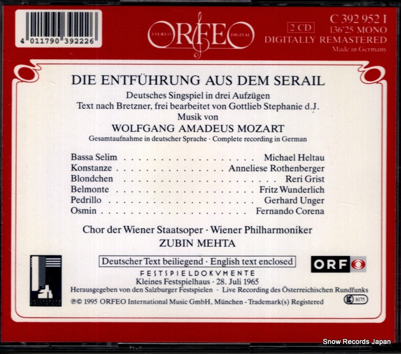 C3929521 back cover