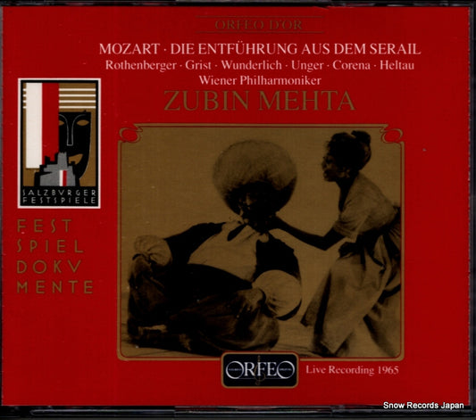 C3929521 front cover