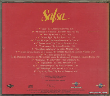 PHCA-1113 back cover
