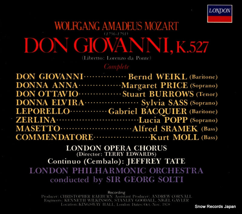 F90L-20291 back cover