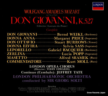 F90L-20291 back cover