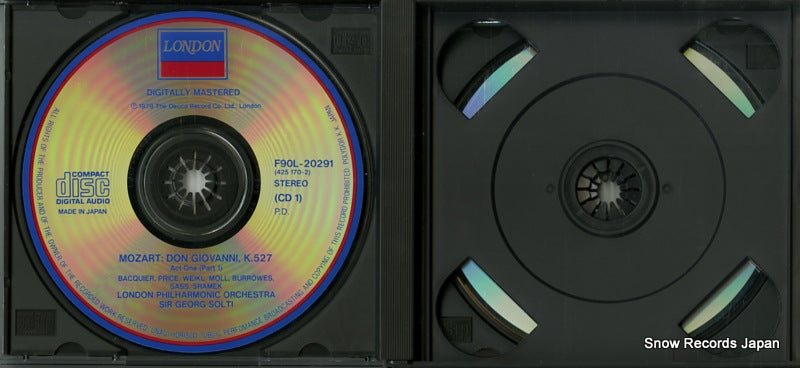 F90L-20291 disc