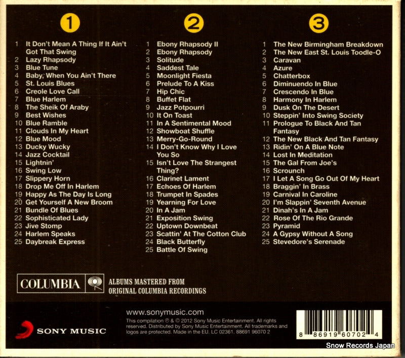 88691960702 back cover
