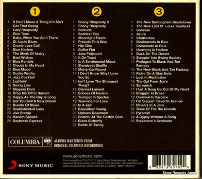 88691960702 back cover
