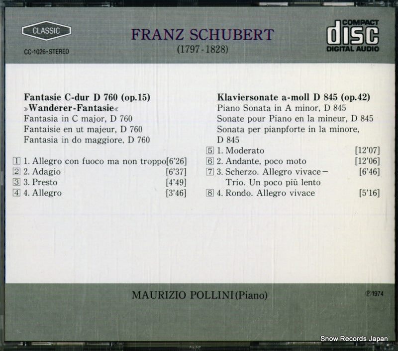 CC-1026 back cover