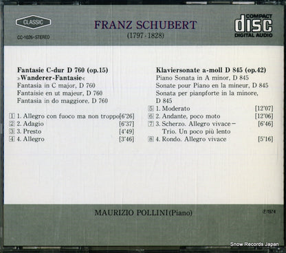 CC-1026 back cover