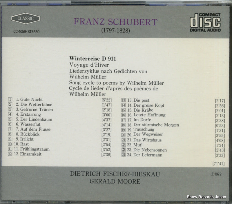 CC-1059 back cover