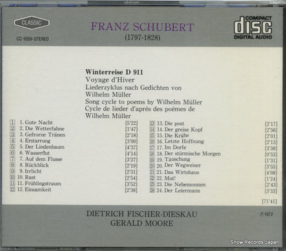 CC-1059 back cover