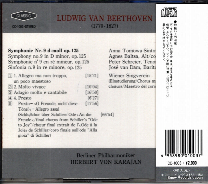 CC-1003 back cover