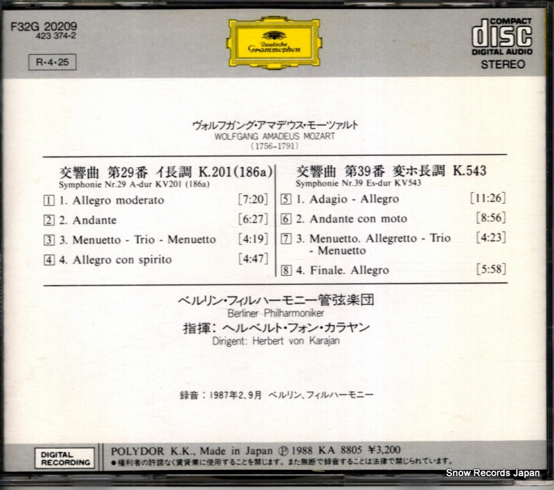 F32G20209 back cover