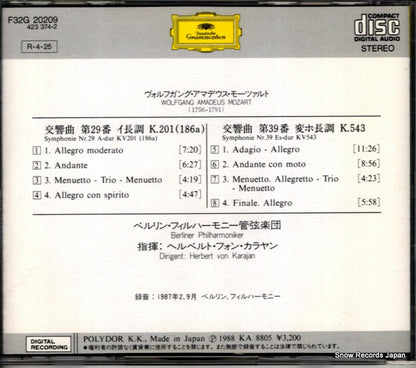 F32G20209 back cover