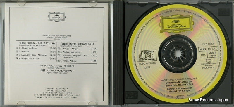 F32G20209 disc
