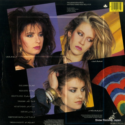 422-820036-1R-1 back cover