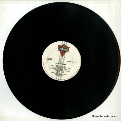 422-820036-1R-1 disc